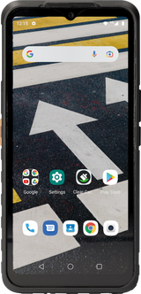 CAT S53