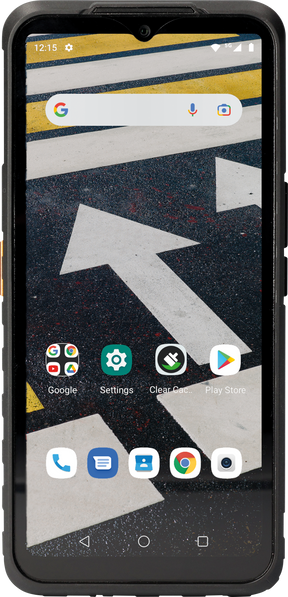 CAT S53