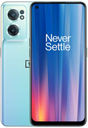 OnePlus Nord CE2 5G