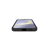 iPhone 17 Zwart achterkant hoesje