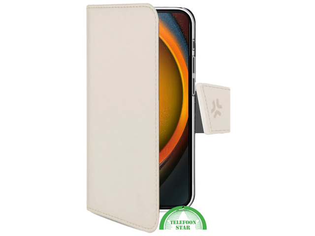 Wallet Case voor iPhone 17 Pro Max – Luxe Bescherming met Praktisch Ontwerp