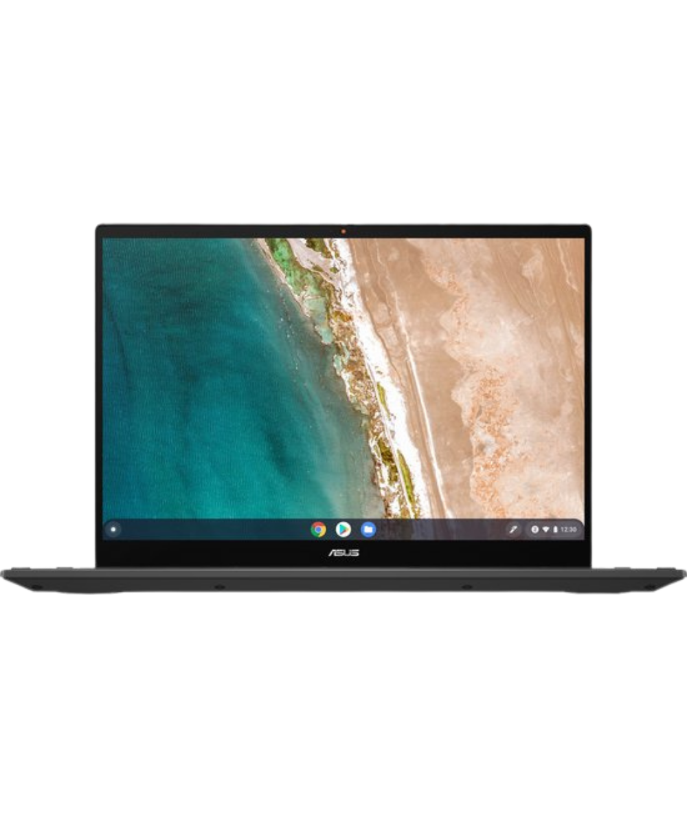 Laptop ASUS Chromebook C223 / C423 en C523 Reparatie