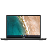 Laptop ASUS Chromebook C223 / C423 en C523 Reparatie