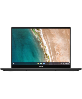 Laptop ASUS Chromebook C223 / C423 en C523 Reparatie