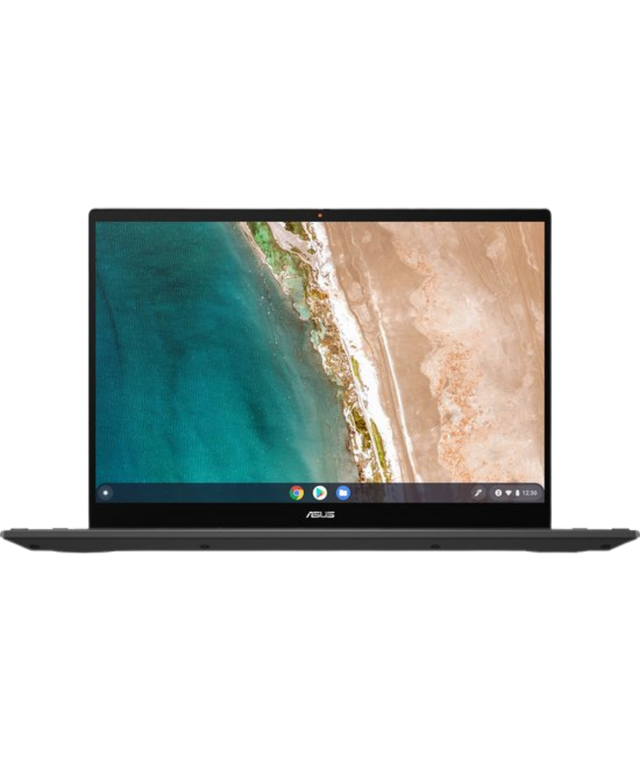 Laptop ASUS Chromebook C223 / C423 en C523 Reparatie