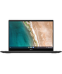 Laptop ASUS Chromebook C223 / C423 en C523 Reparatie
