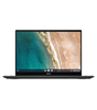 ASUS Chromebook