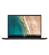 ASUS Chromebook Flip