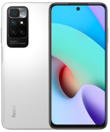 Xiaomi Redmi 10 Prime