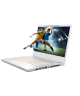 Acer ConceptD 3 Reparatie