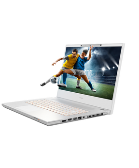 Acer ConceptD 3 Reparatie