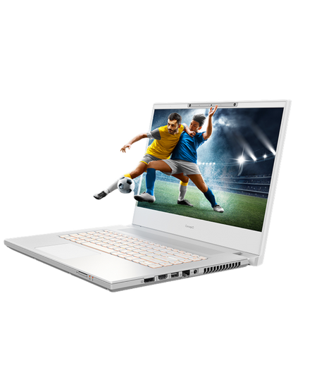 Acer ConceptD 7 Ezel Reparatie