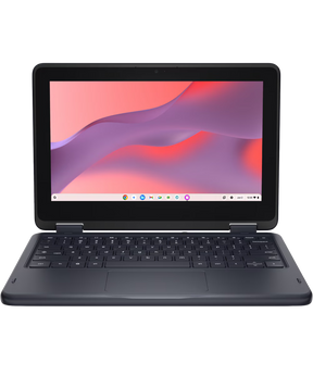Dell Laptop Chromebook (3100 / 3110 / 3400) Reparatie