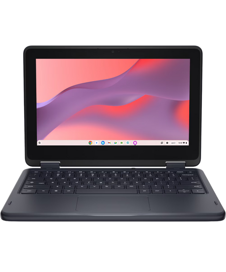 Dell Laptop Chromebook (3100 / 3110 / 3400) Reparatie