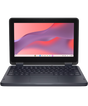 Dell Laptop Chromebook (3100 / 3110 / 3400) Reparatie
