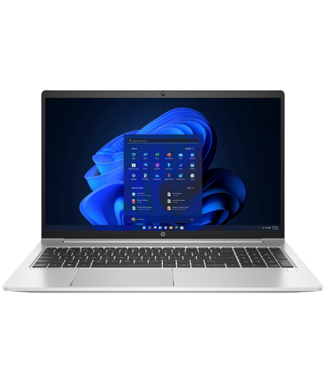 Dell Laptop Vostro (1310 / 1510 / 1710 ) Reparatie