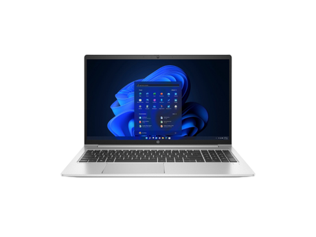 Laptop Dell Vostro 3400