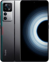 Xiaomi Redmi K50 Ultra
