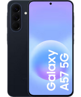 Samsung Galaxy A57