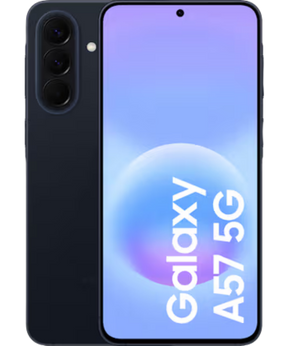 Samsung Galaxy A57