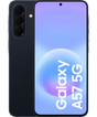 Samsung Galaxy A57