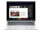 HP Pavilion x360 (2-in-1) Laptop Reparatie