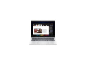 Laptop HP Envy 13