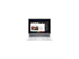 Laptop HP Envy x360