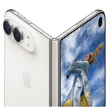 Apple iPhone Duo