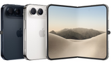 Apple iPhone Duo