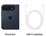 Apple iPhone Duo