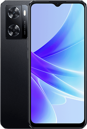 Oppo A57s