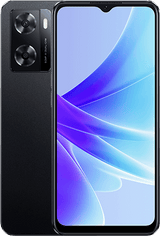 Oppo A57s