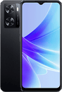 Oppo A57s