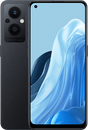 Oppo Reno8 Lite