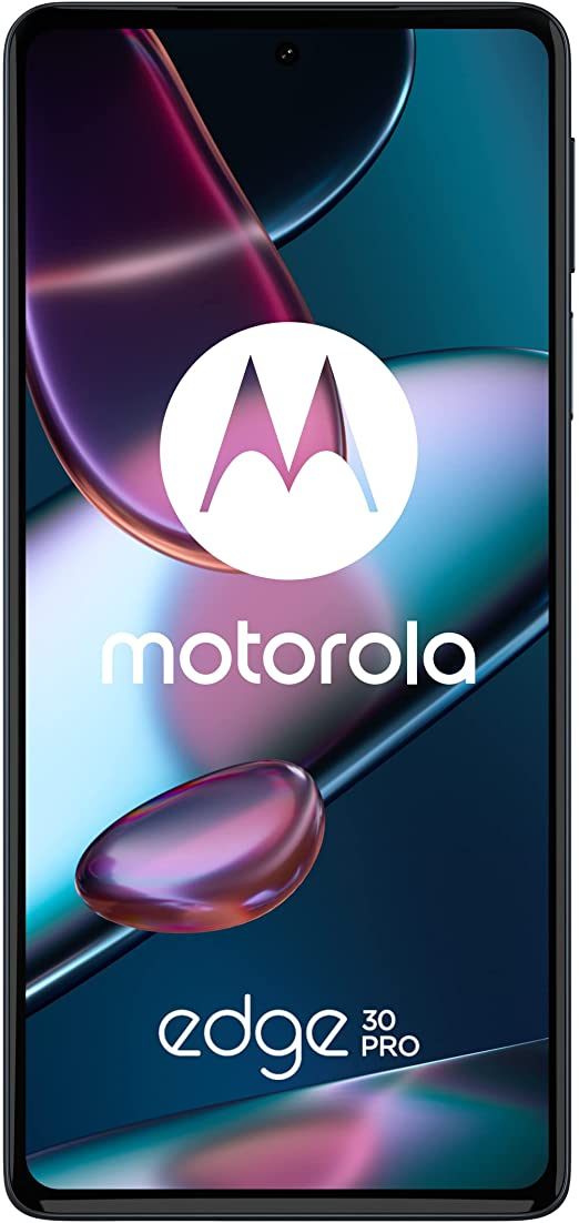 Motorola Edge 30