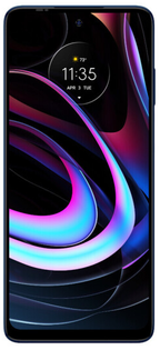 Motorola Edge (2021)