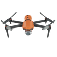 Autel EVO II Pro