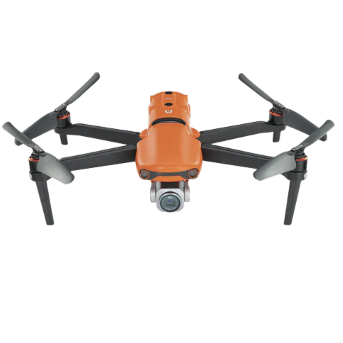 Autel EVO II Pro