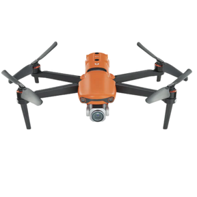 Autel EVO II Pro