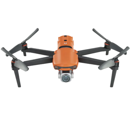 Autel EVO II Pro