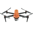 Autel EVO II