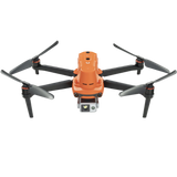 Autel EVO II