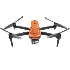 Autel EVO II