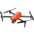 Autel EVO Lite Plus