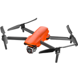 Autel EVO Lite Plus