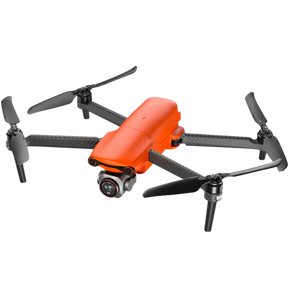 Autel EVO Lite Plus