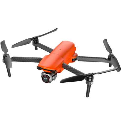 Autel EVO Lite Plus