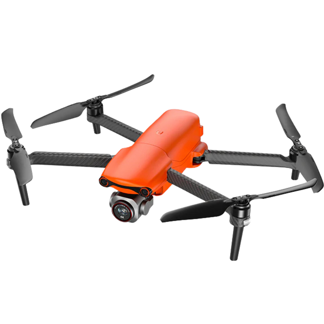 Autel EVO Lite Plus