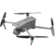 Autel EVO Max 4T